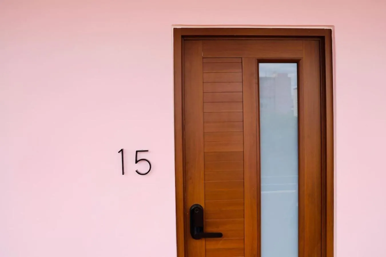 Room 15 Skyline Sips & Santurce Charm San Juan Puerto Rico